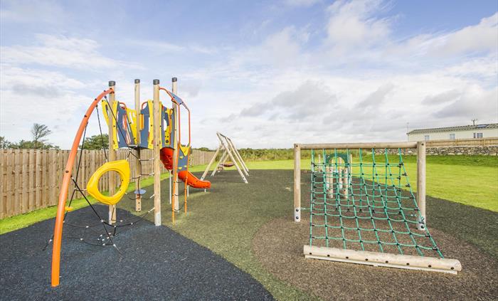 Play Park